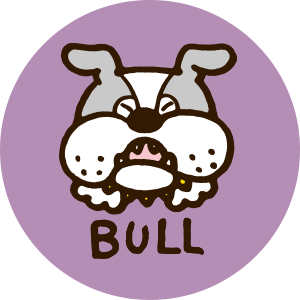 BULL