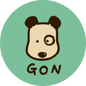 GON