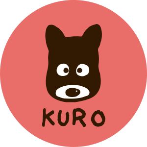 KURO