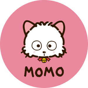 MOMO