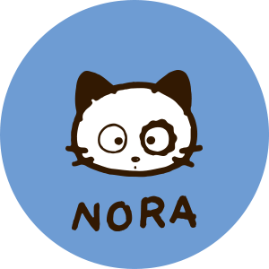 NORA