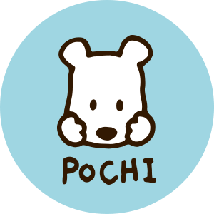 POCHI