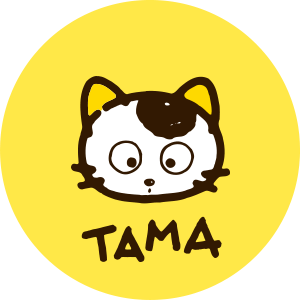 TAMA