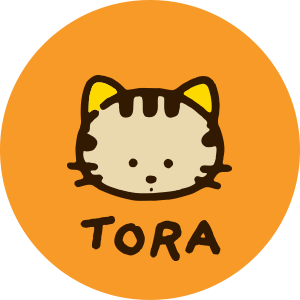 TORA