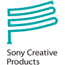 Sony Creative Products